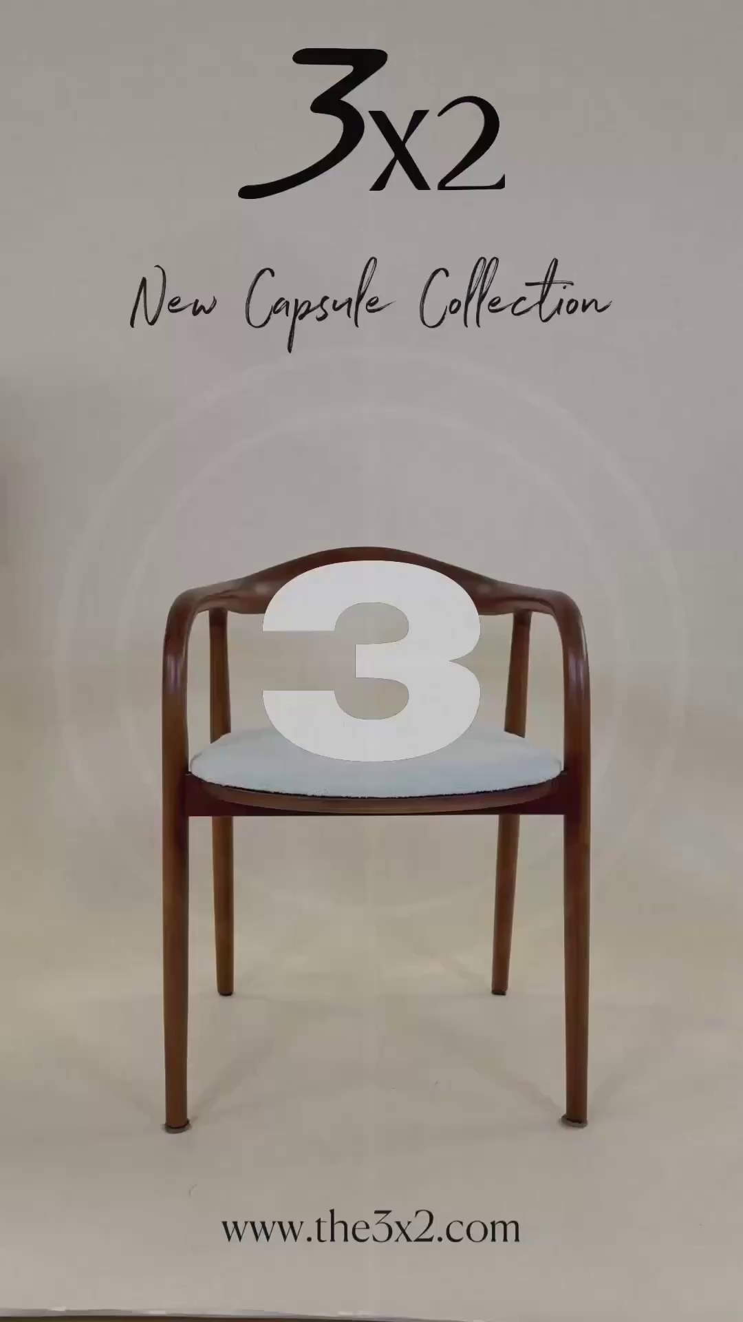3x2