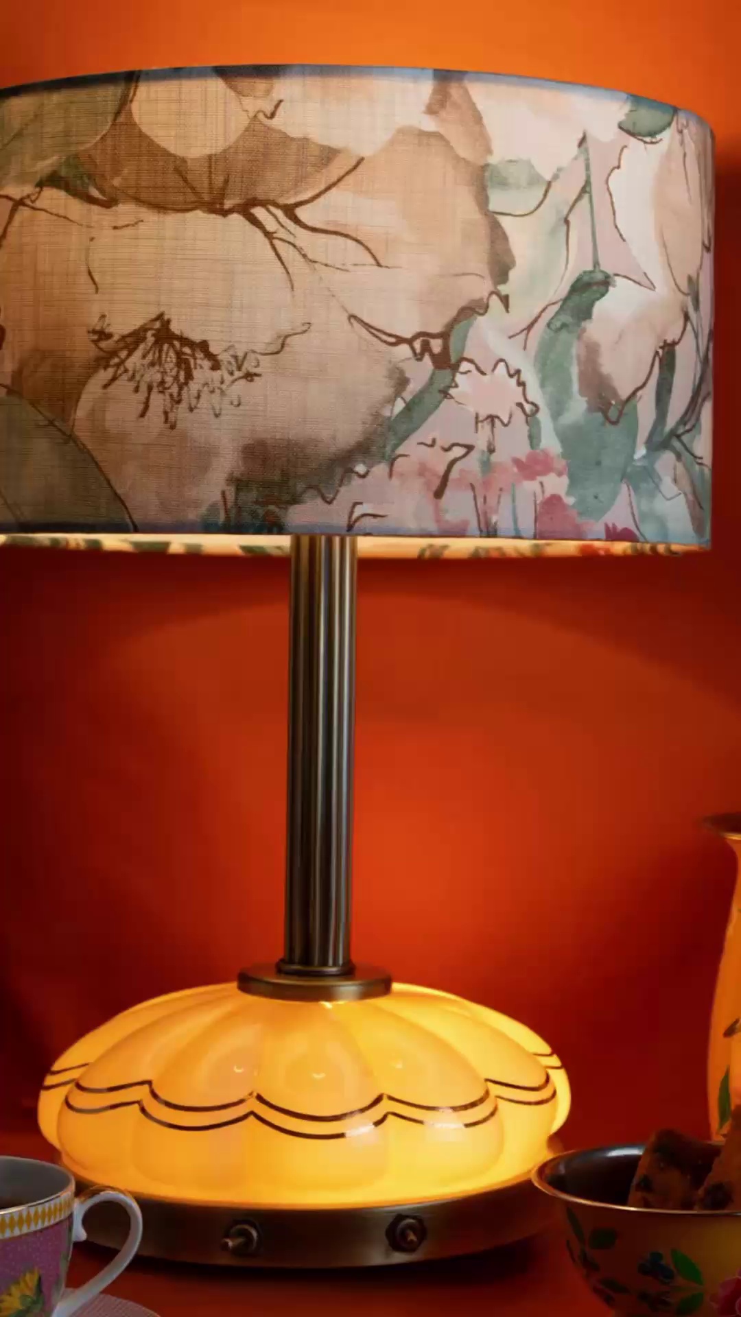 Atelier René