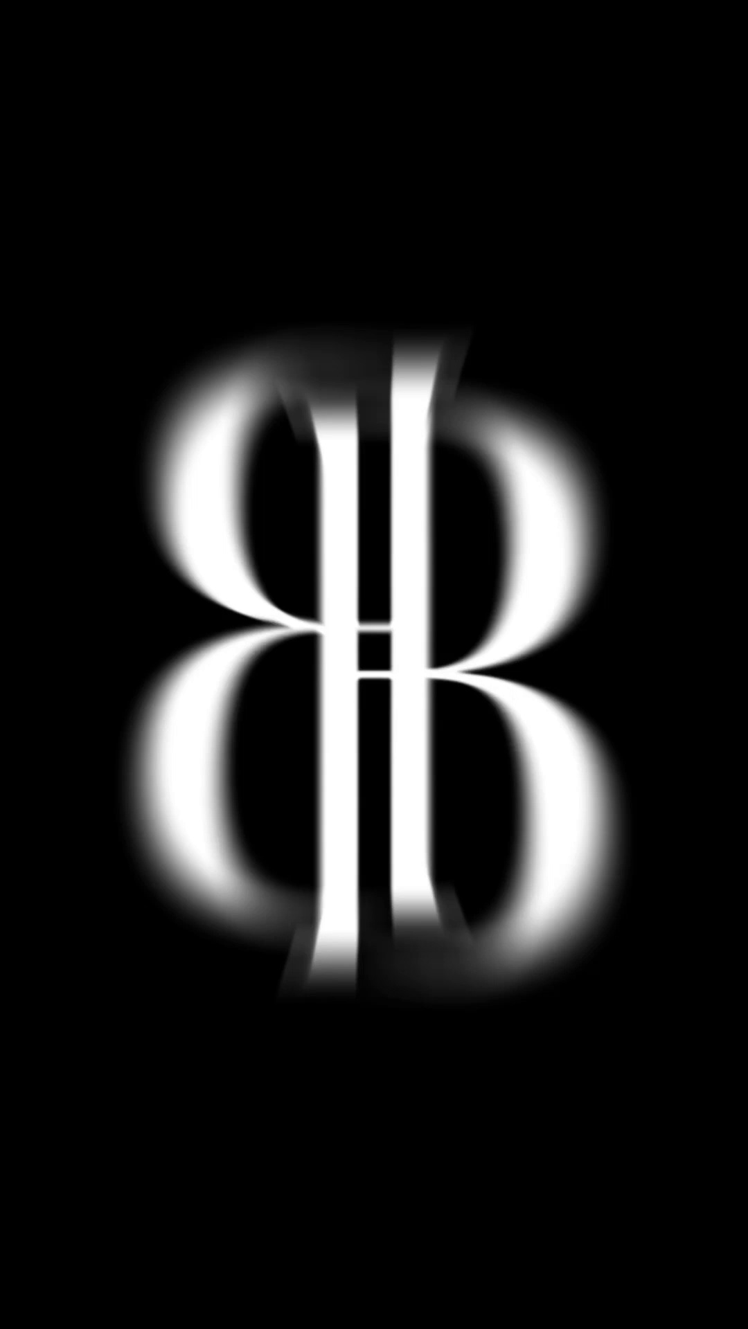Bayemeyc