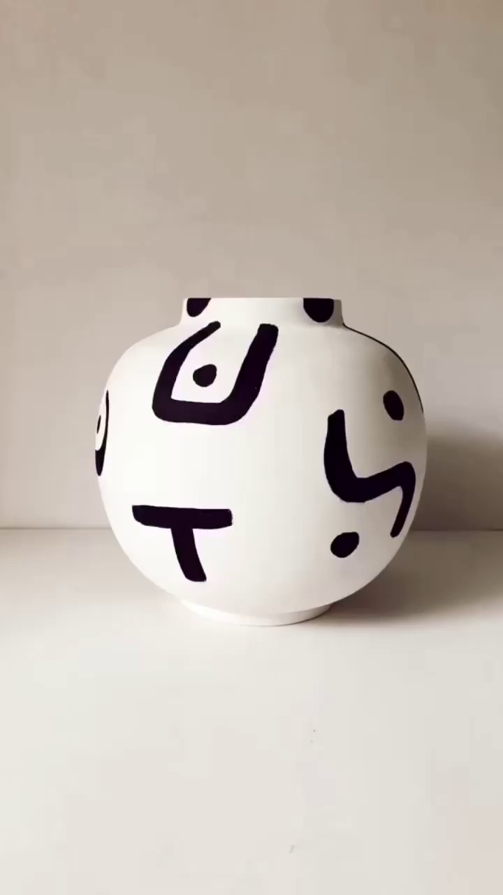 Box Co Concept