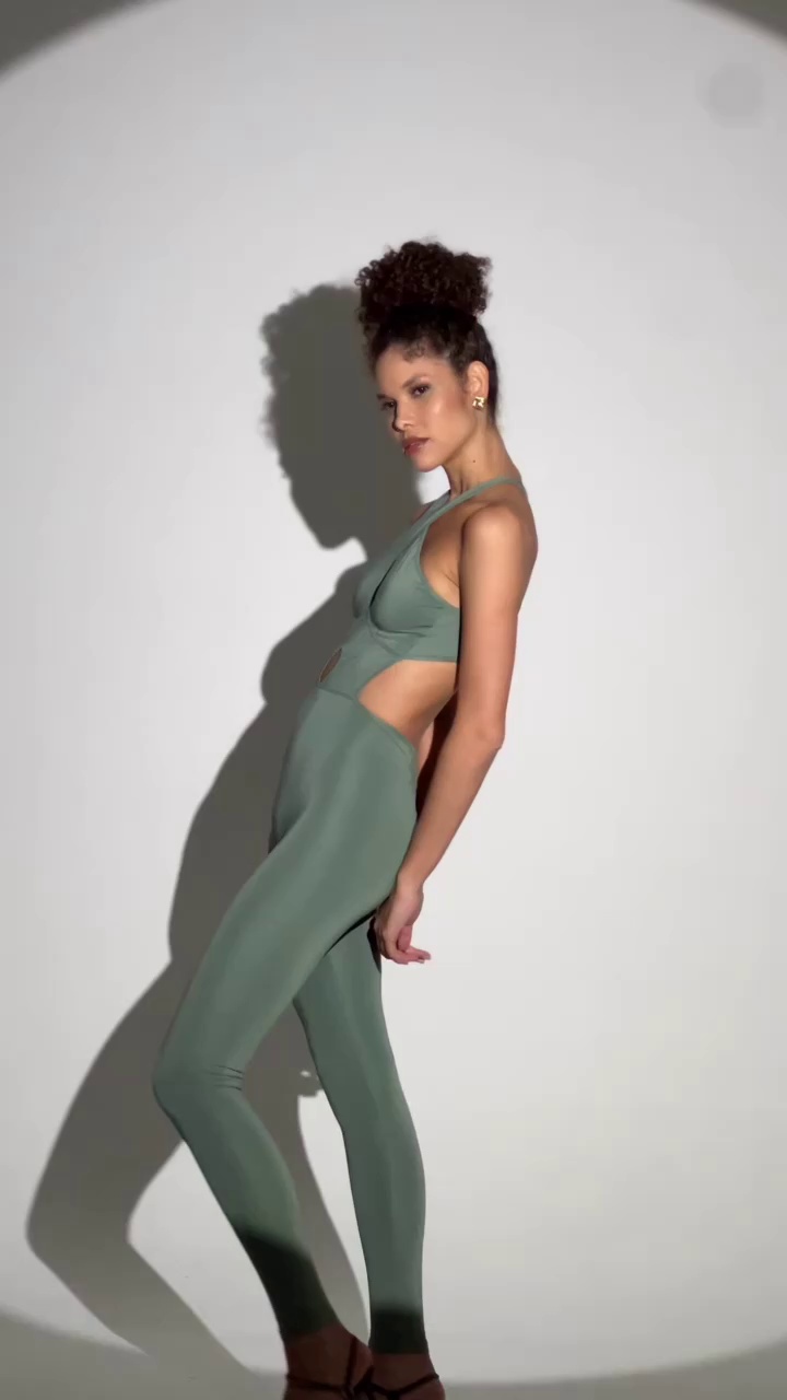 Dainova