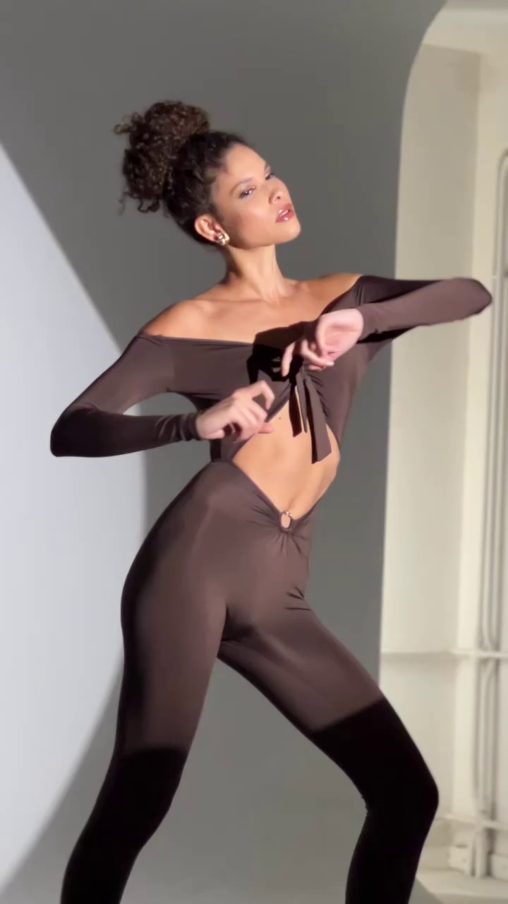 Dainova