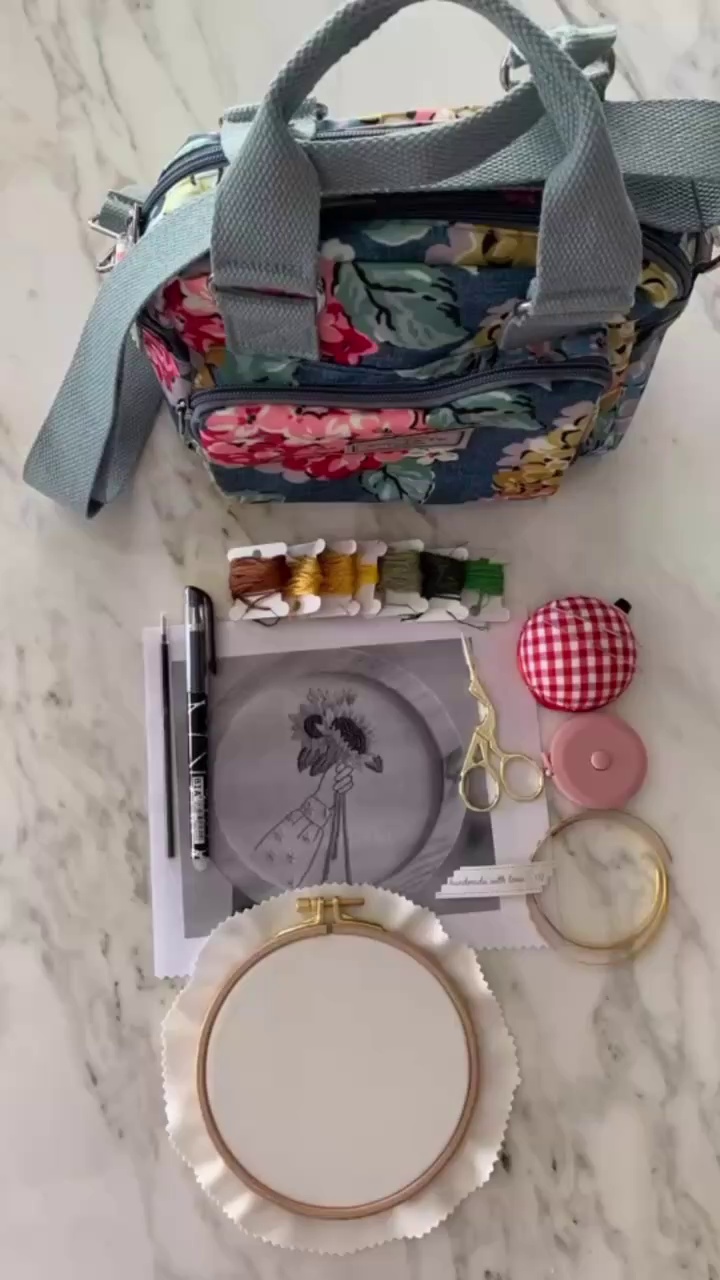 DEAR HOME