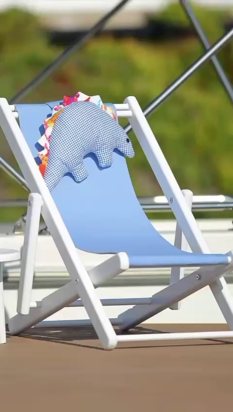 Dino Kids Furniture