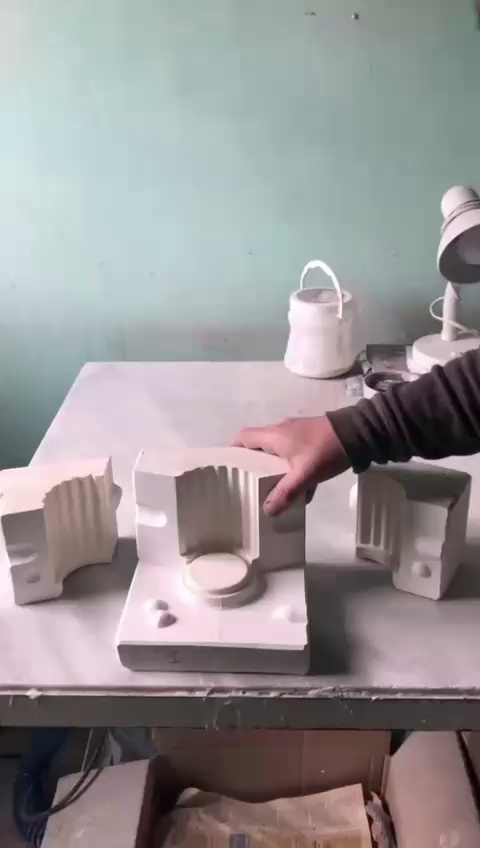 Form&Seek