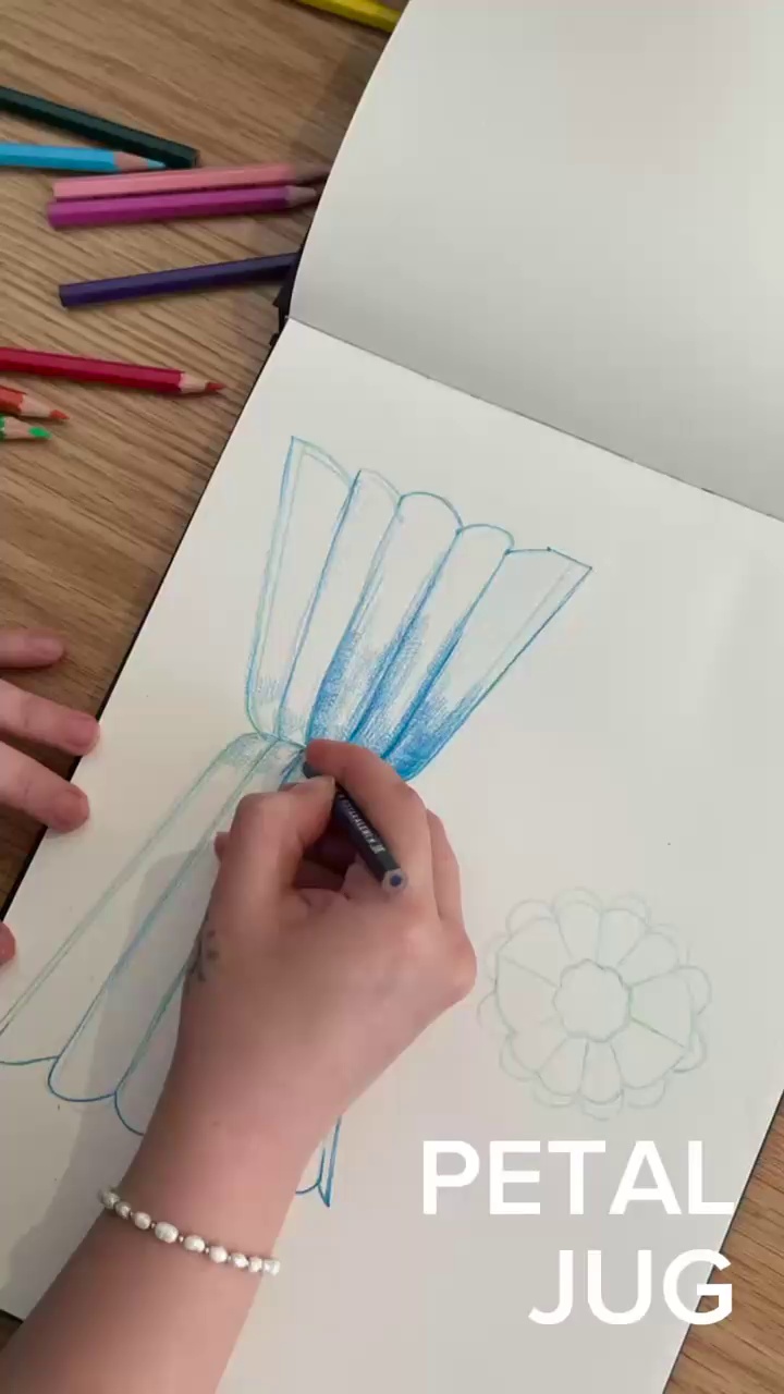 Form&Seek