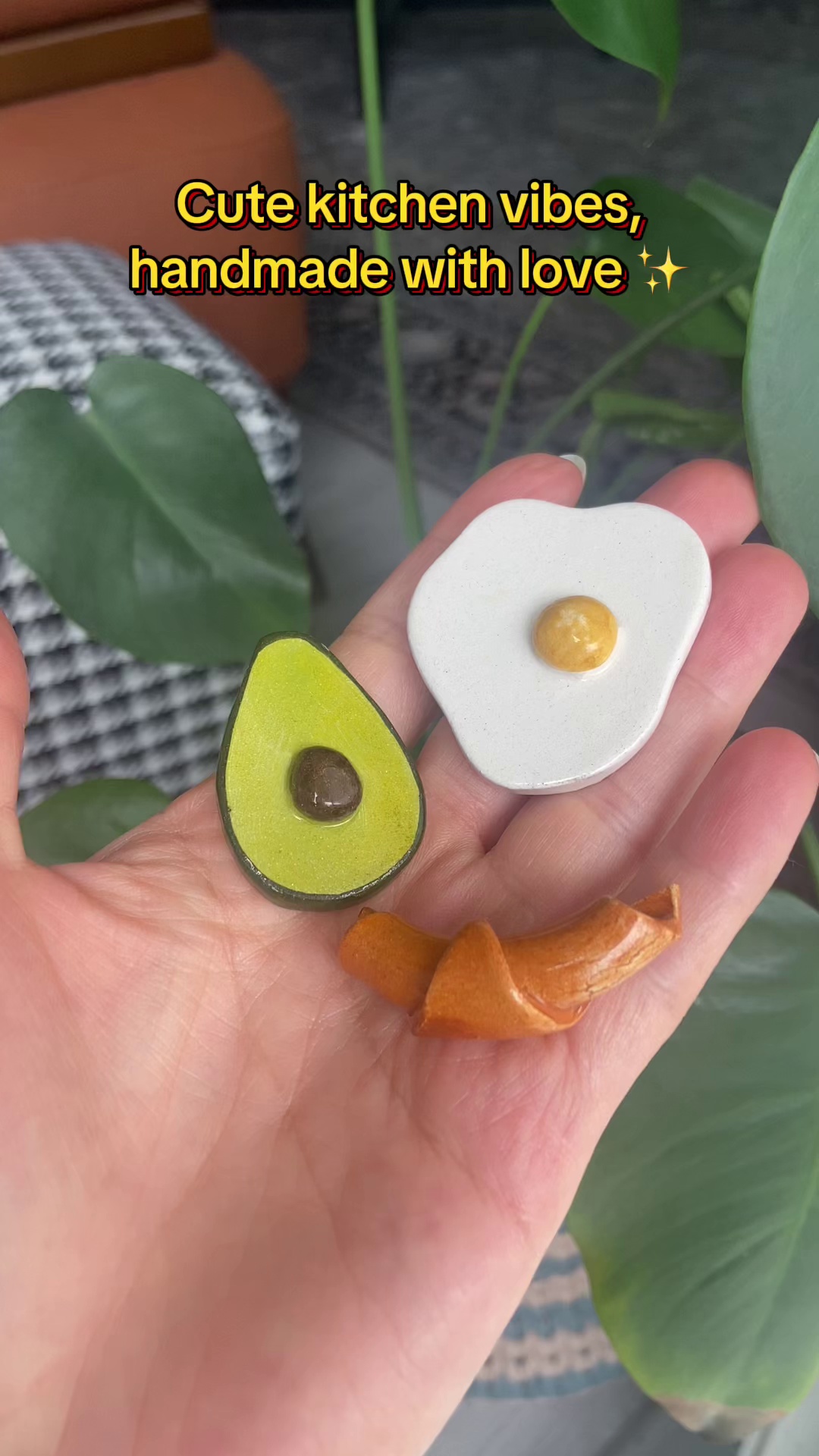 GA Ceramic