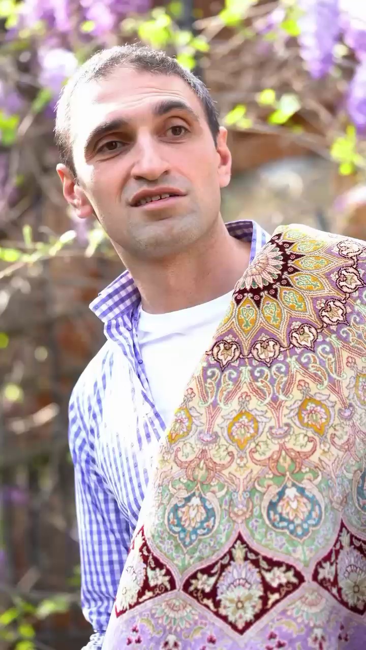Halıcızade