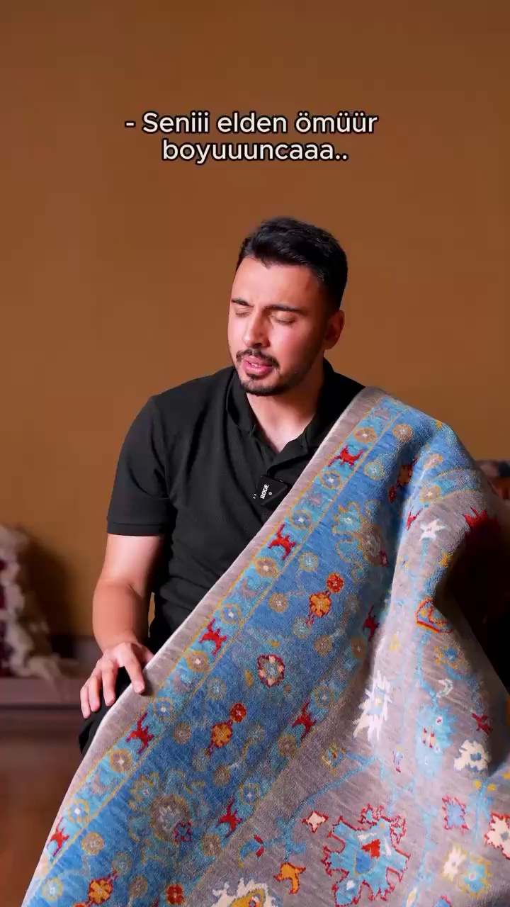 Halıcızade