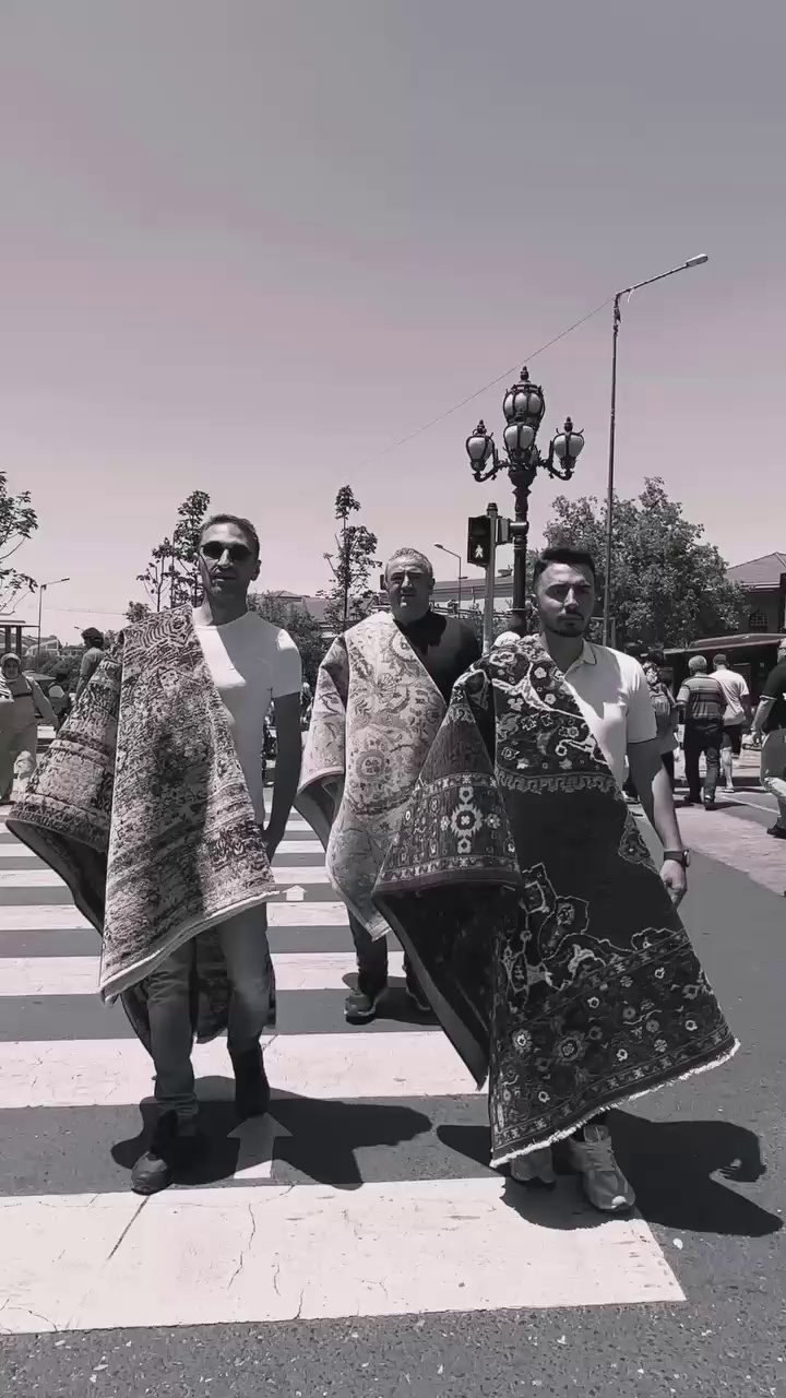 Halıcızade
