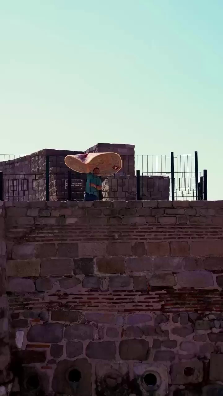 Halıcızade