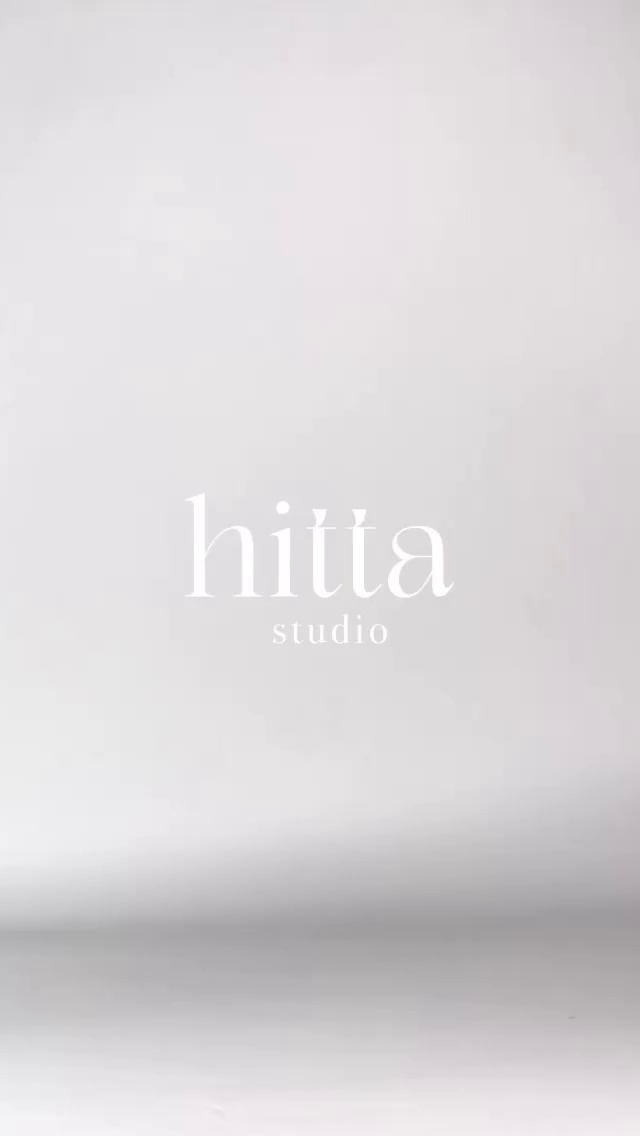 Hitta Studio