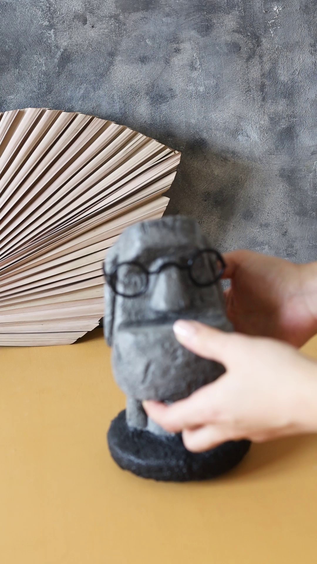 JOMO TASARIM