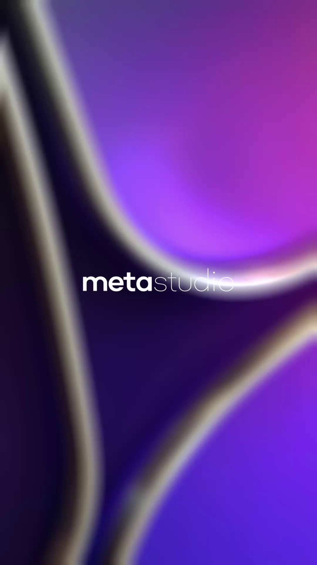 Metastudio