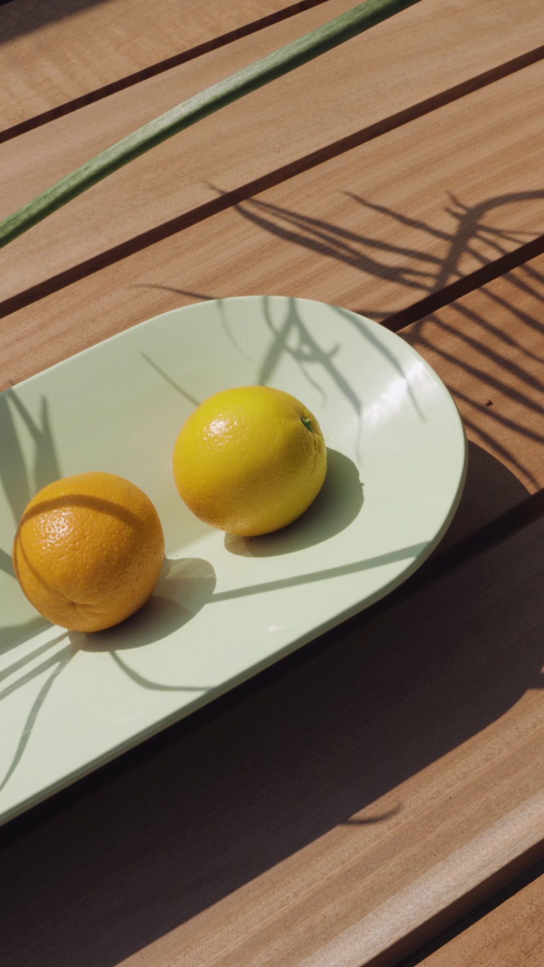 Muuto
