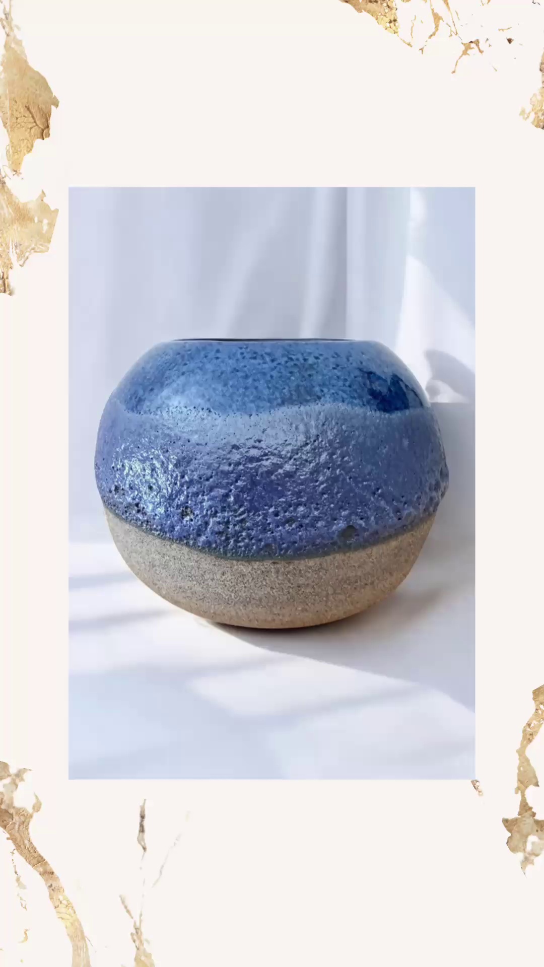 Nene Ceramics