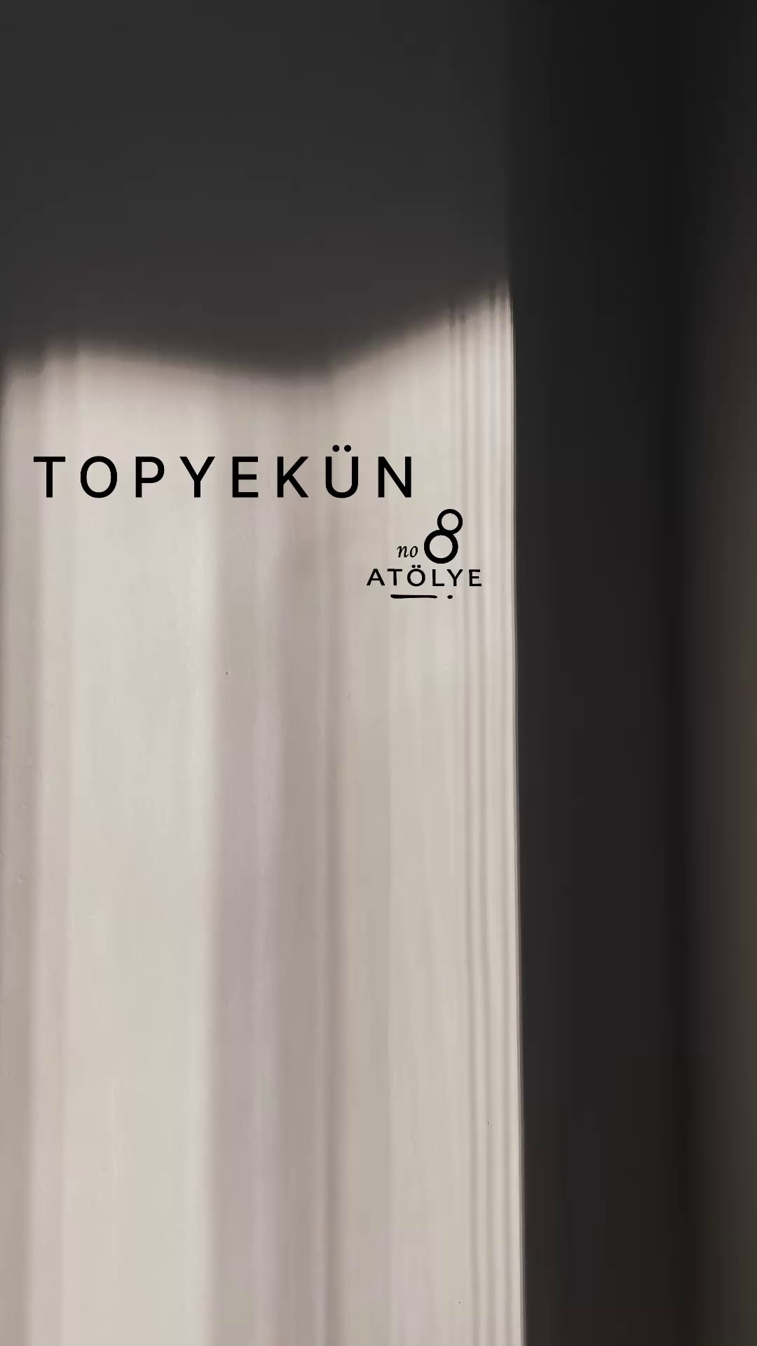 No8 Atölye