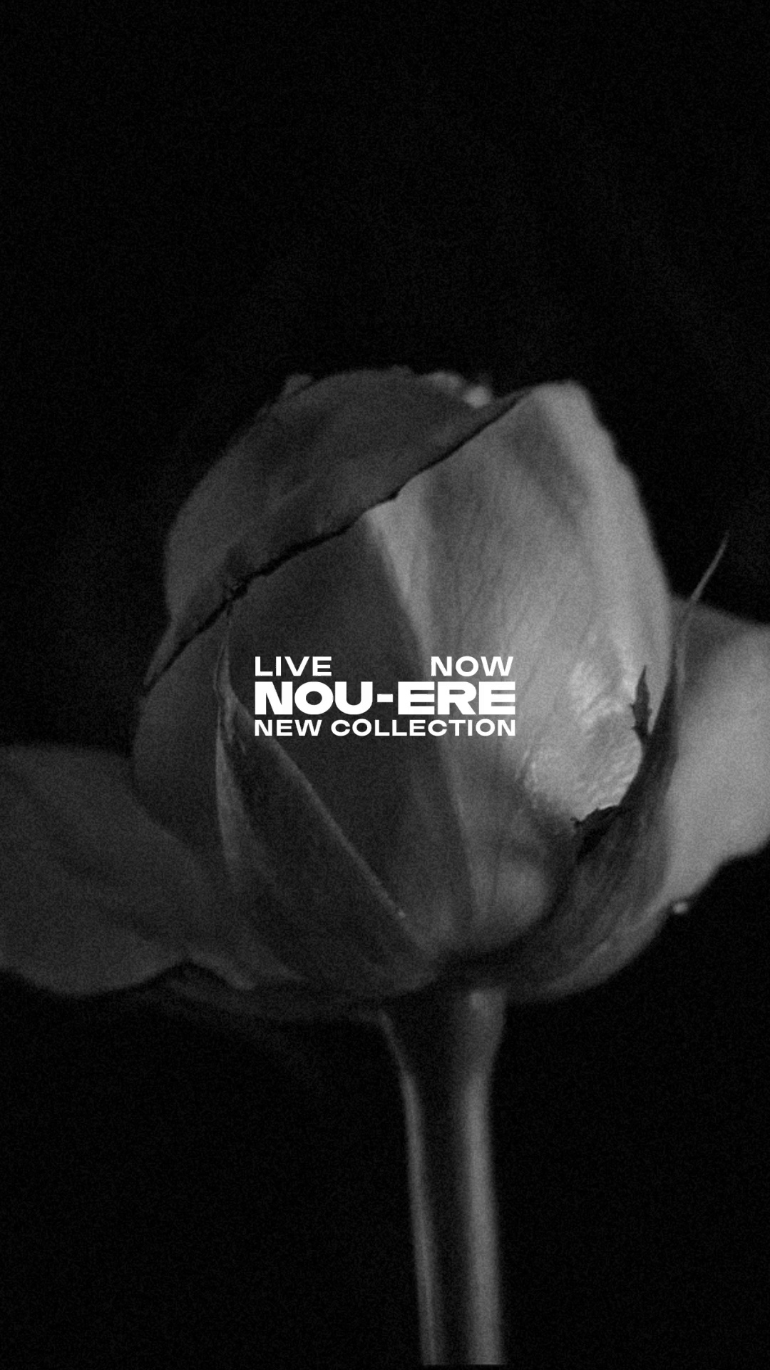 Nou-Ere
