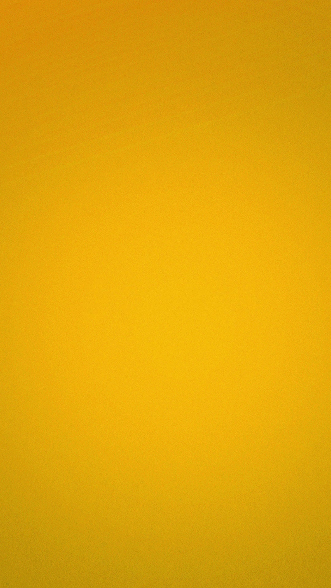 NY Tasarım