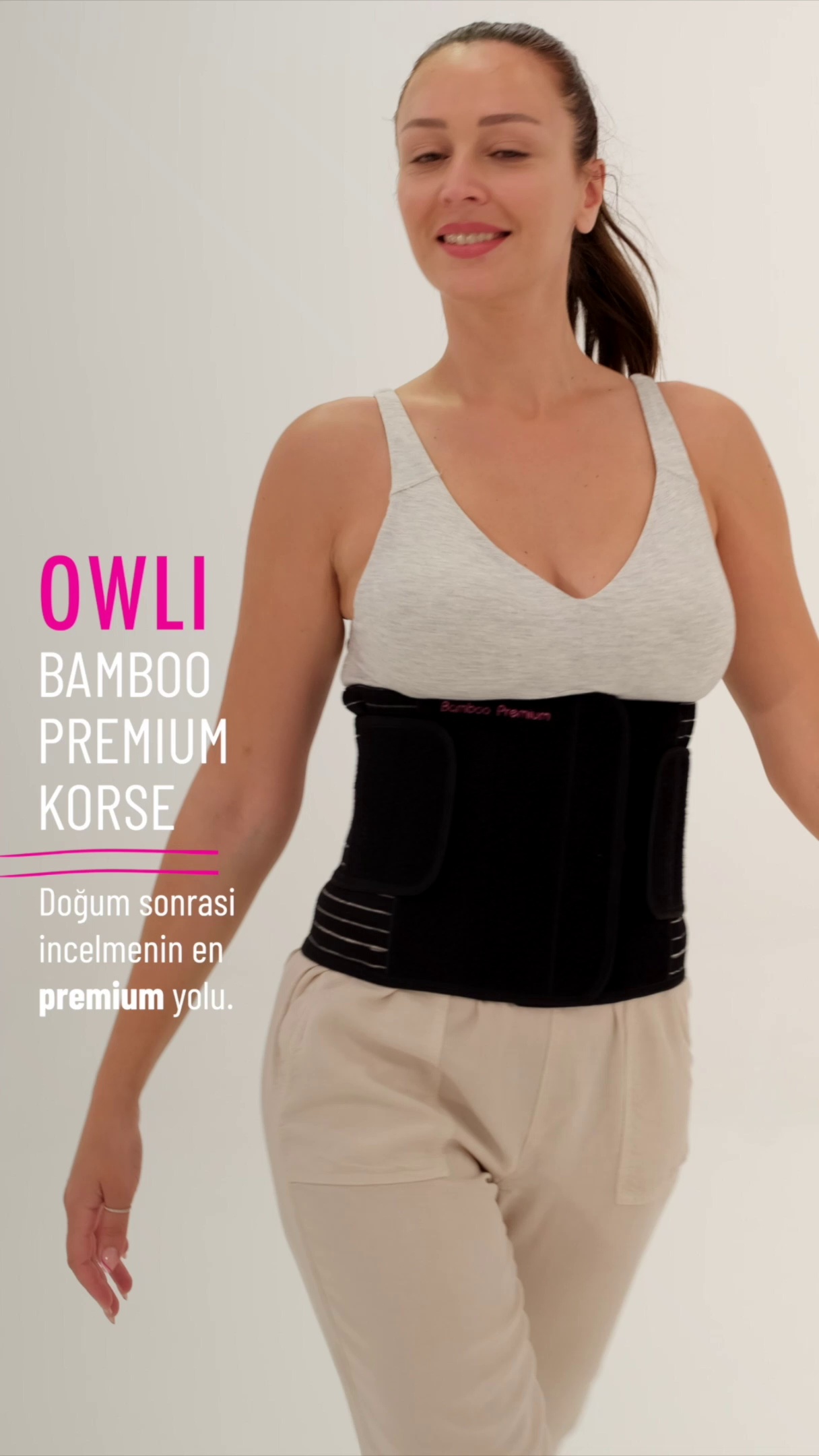 Owli