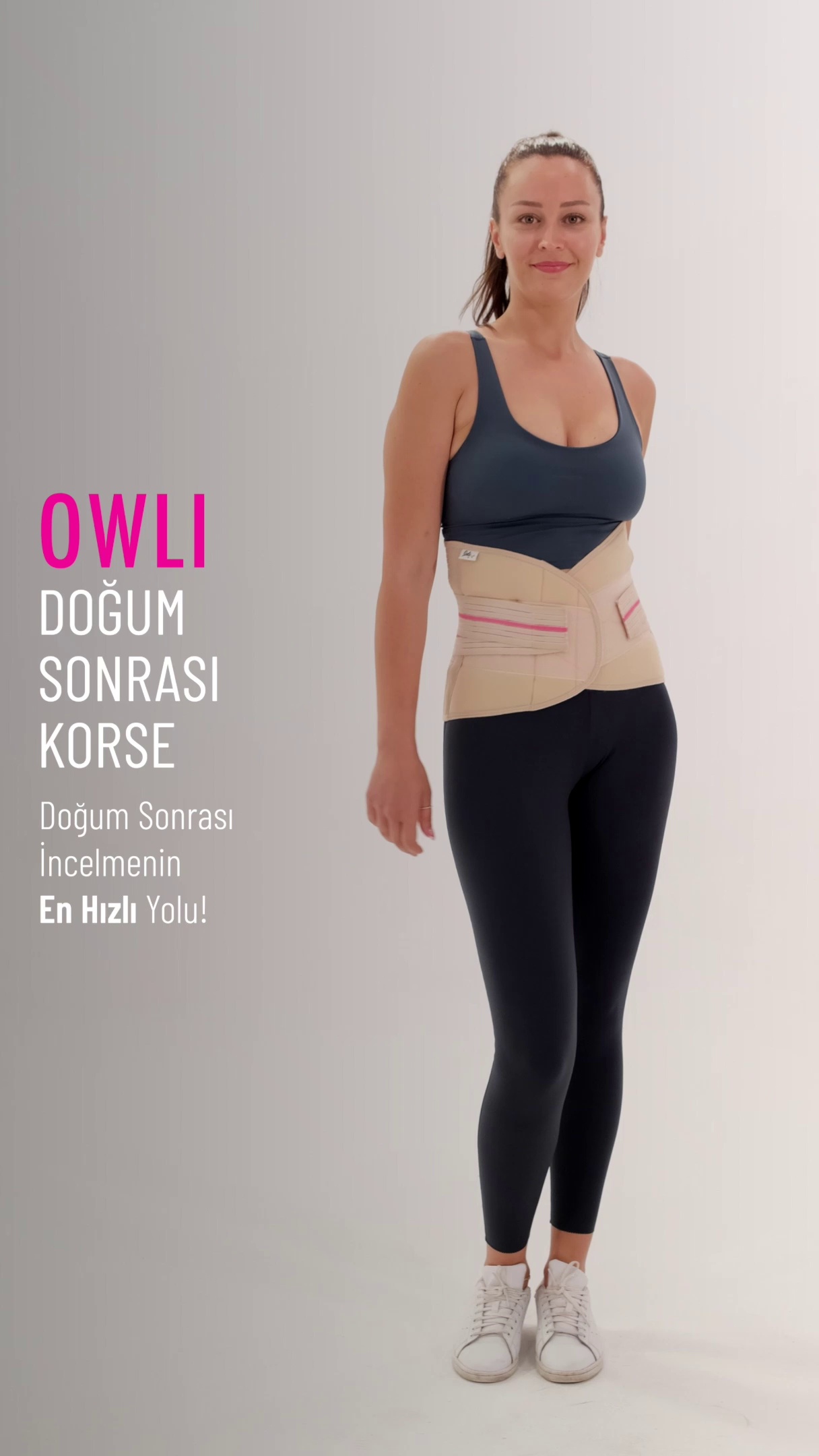 Owli