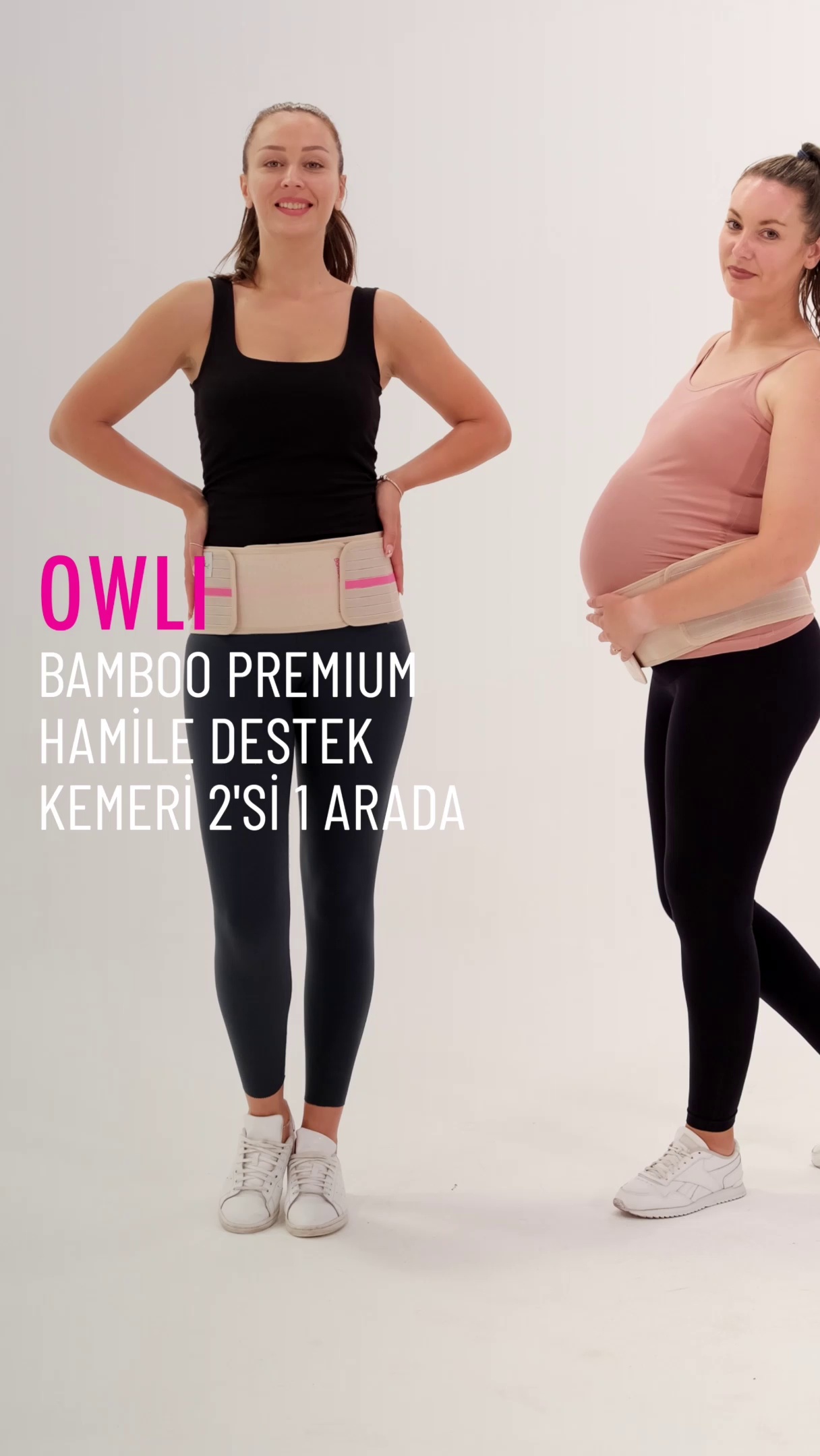 Owli