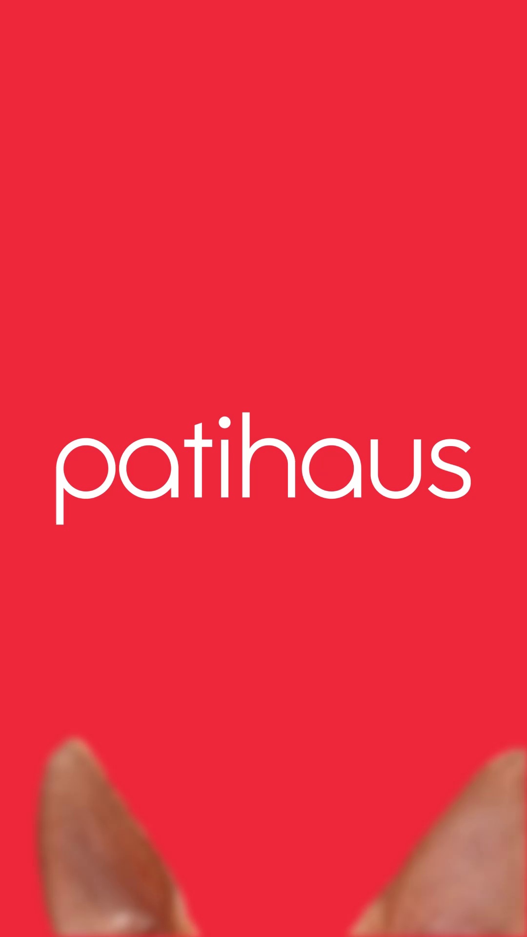 Patihaus