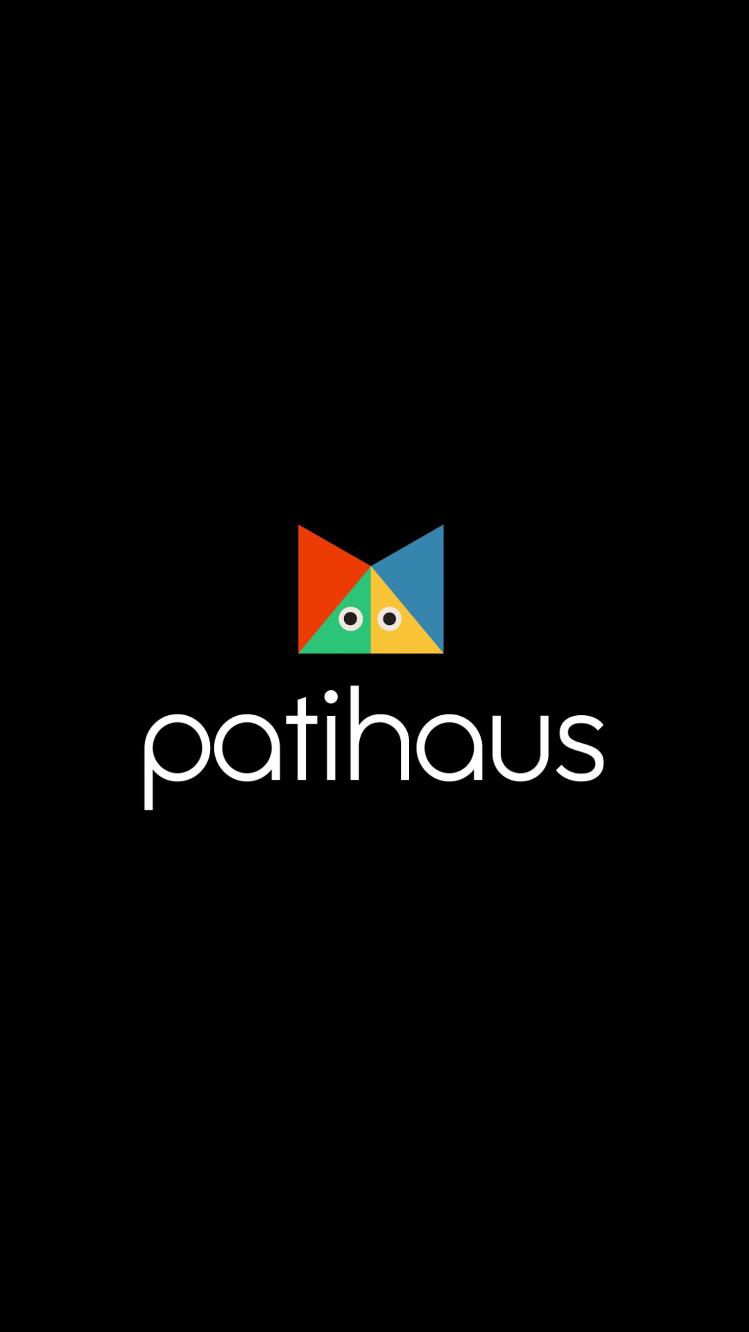 Patihaus