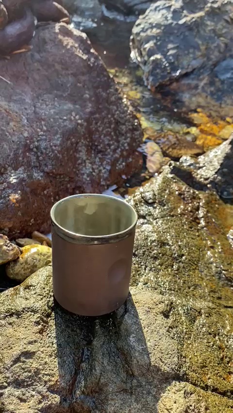 Sattva Ceramics