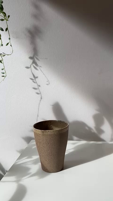 Sattva Ceramics