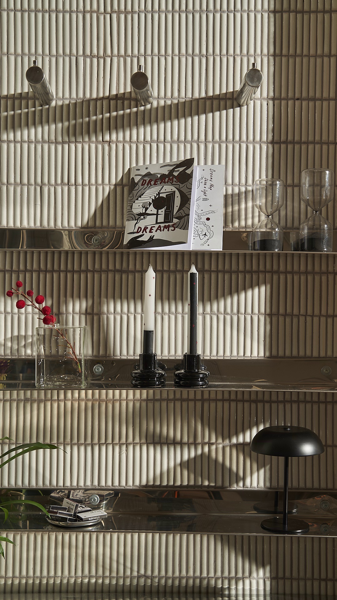Studioefs