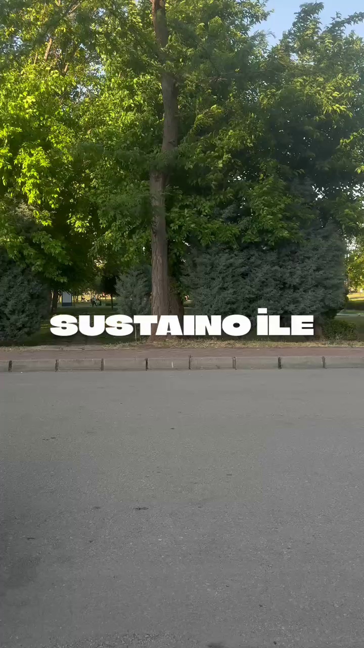 Sustaino
