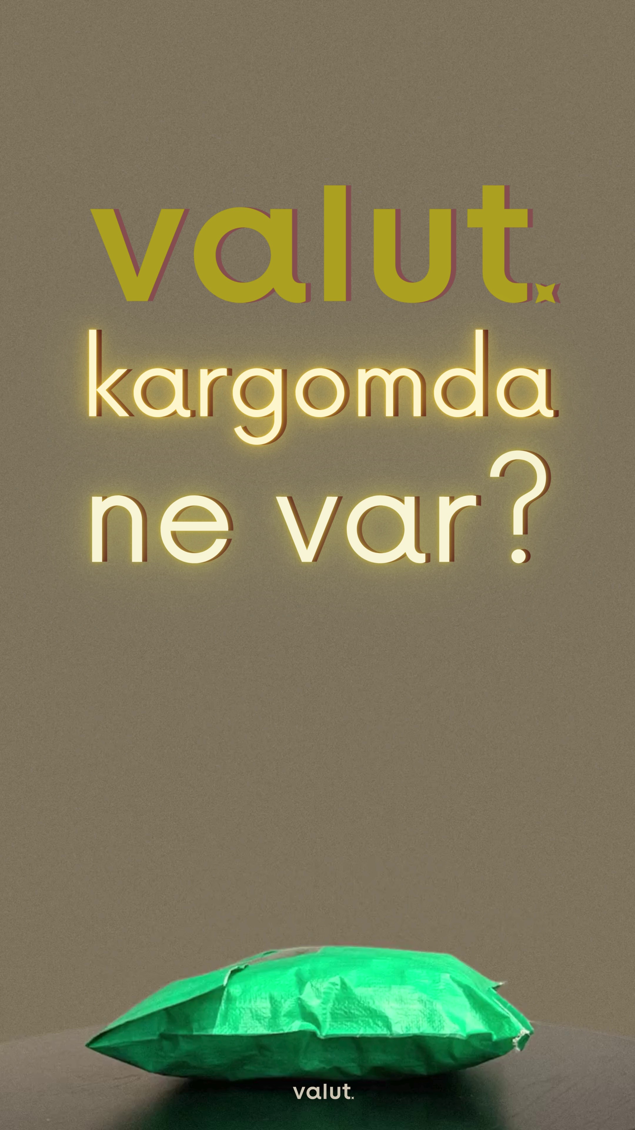 Valut Design Studio