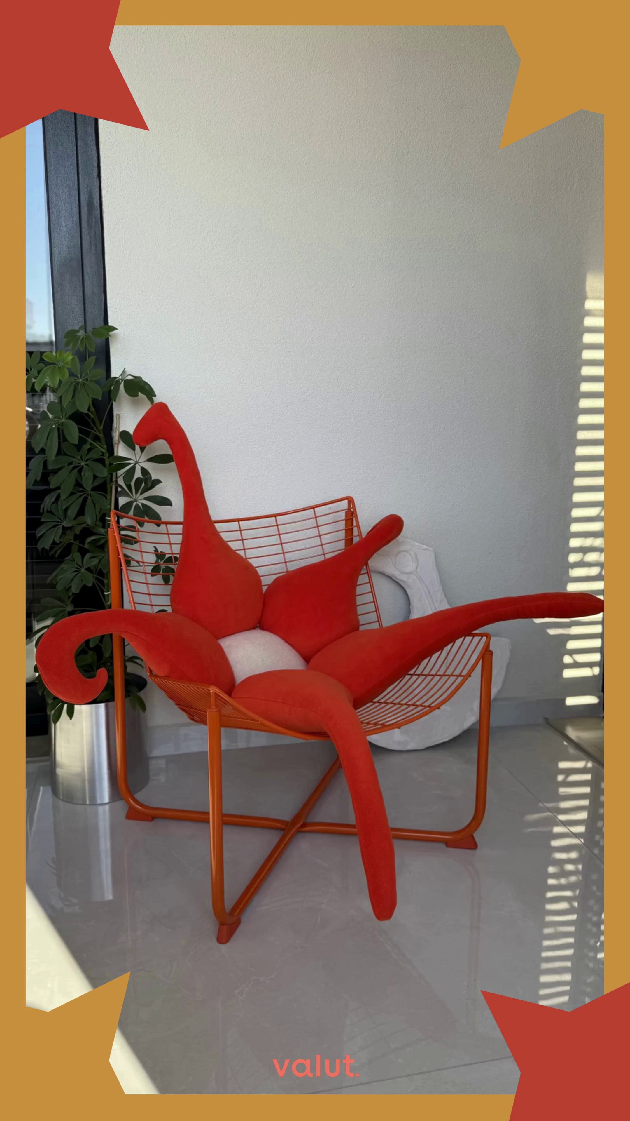 Valut Design Studio