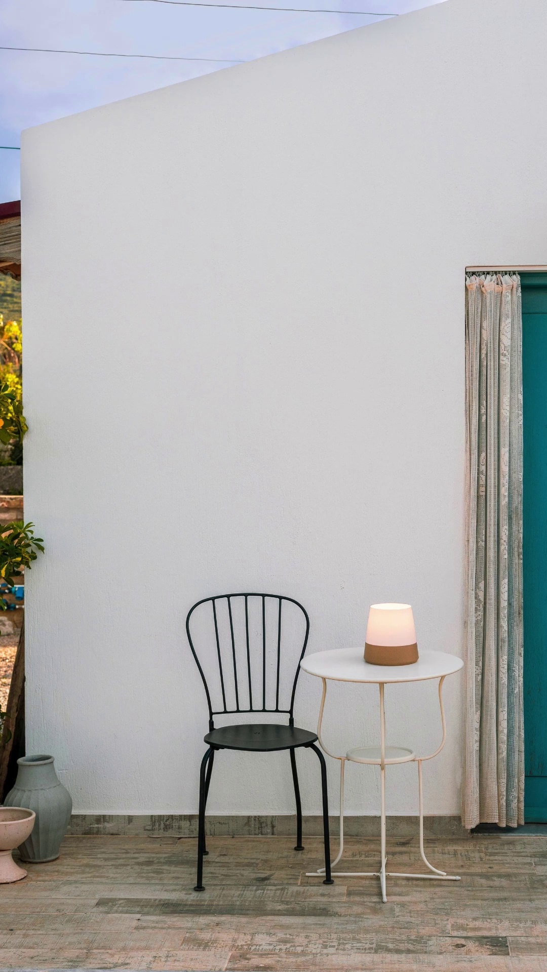 Wo Design Studio